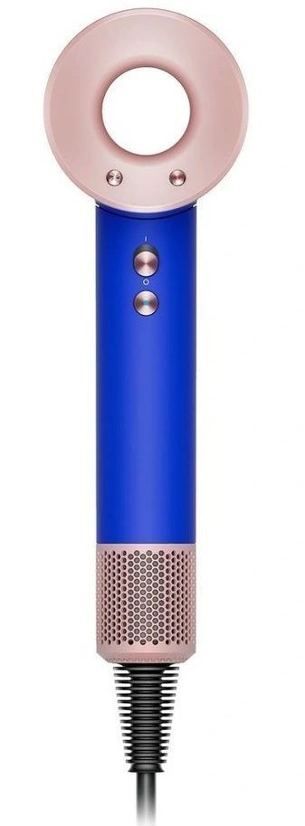 Dyson Supersonic Hair Dryer - Image 11