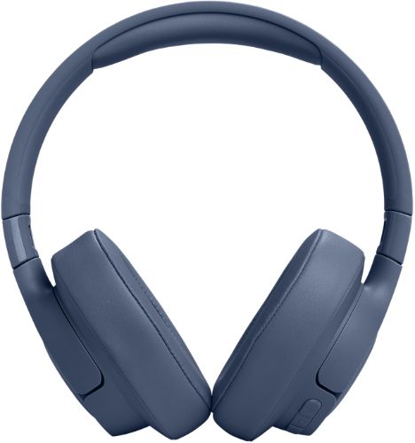 JBL Tune 770NC Wireless Over-Ear ANC Headphones - Image 11