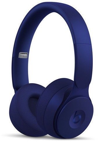 Beats by Dre Solo Pro Wireless Headphones - Image 12
