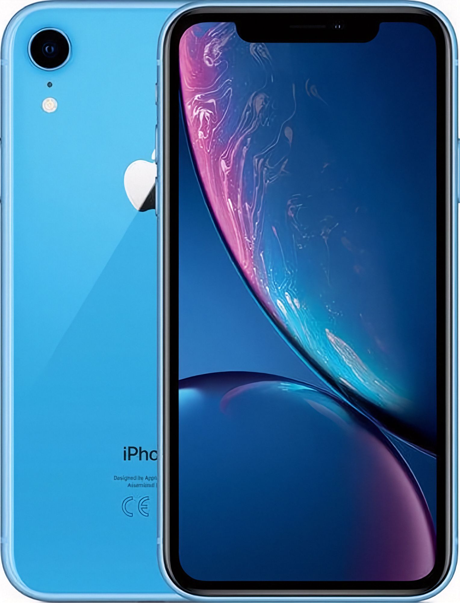 iPhone XR - Image 27