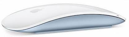 Apple Magic Mouse 2 - Image 12