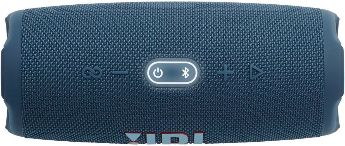 JBL Charge 5 Portable Bluetooth Speaker - Image 30
