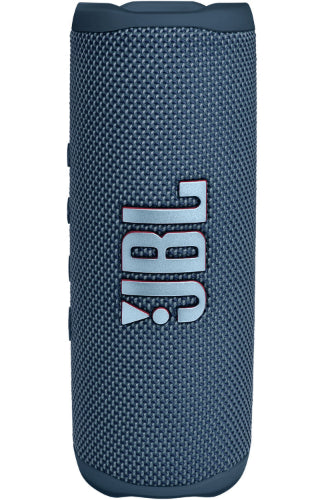 JBL Flip 6 Portable Speaker - Image 25