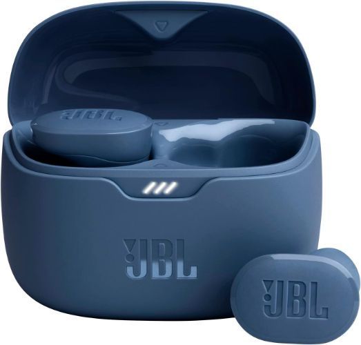 JBL Tune Buds True Wireless Noise Cancelling Earbuds - Image 12