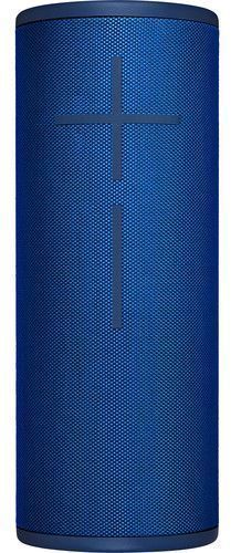 Ultimate Ears Boom 3 Bluetooth Speaker - Image 16