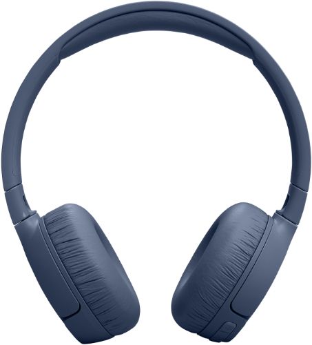 JBL Tune 670NC Wireless Noise Cancelling Headphones - Image 11