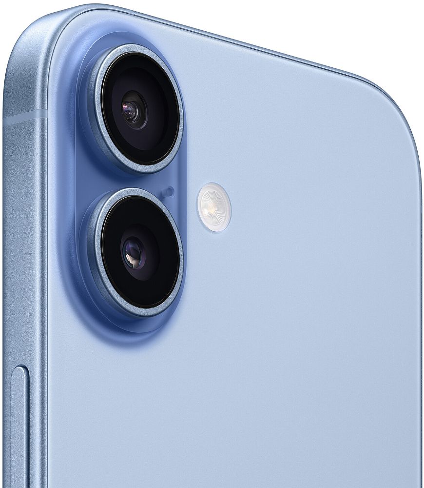 iPhone 17 - Image 2
