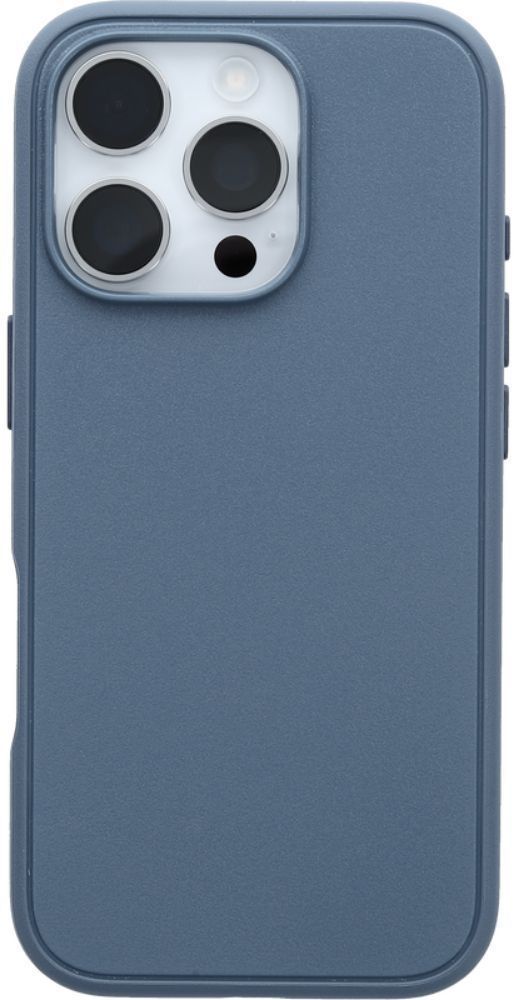 OtterBox Symmetry Series Phone Case with MagSafe for iPhone 16 Pro - Image 46