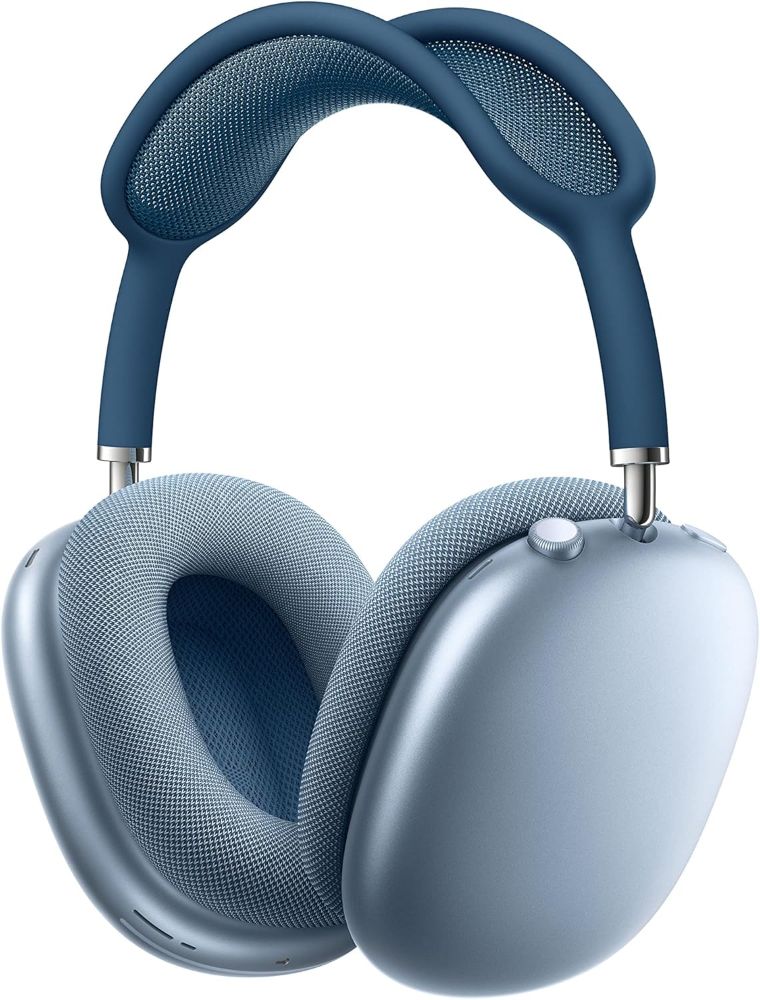 Apple AirPods Max (2020) - Image 14