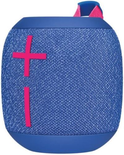 Ultimate Ears Wonderboom 3 Bluetooth Speaker - Image 25