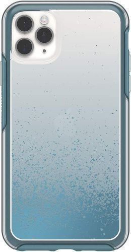 OtterBox Symmetry Series Phone Case for iPhone 11 Pro Max - Image 17