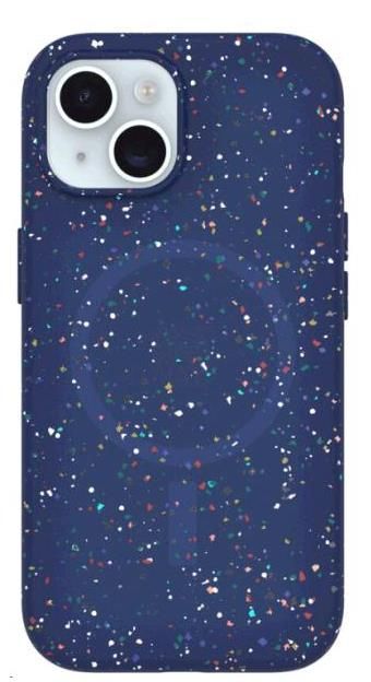 OtterBox Core Series Phone Case with MagSafe for iPhone 15/14/13 - Image 8