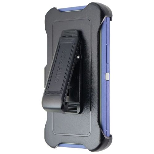Otterbox Defender Series Pro Phone Case for iPhone 13 Pro Max / 12 Pro Max - Image 7