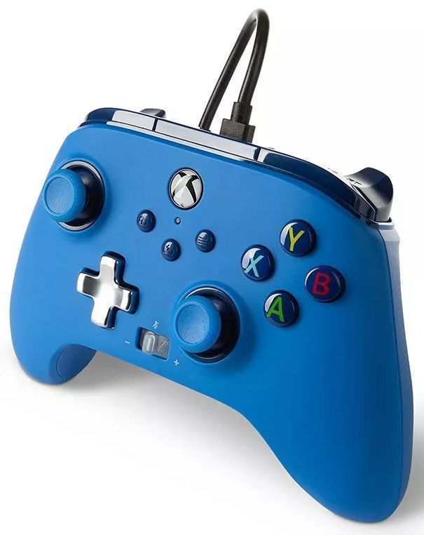 PowerA Enhanced Wired Controller for Xbox Series X|S - Image 31