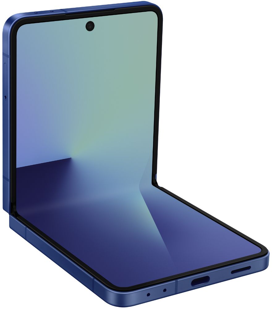 Galaxy Z Flip7 - Image 24