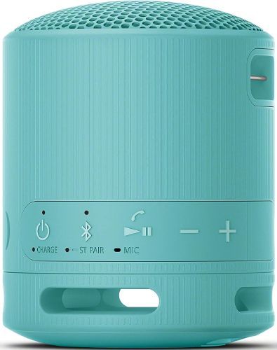 Sony SRS-XB100 Portable Wireless Speaker - Image 10