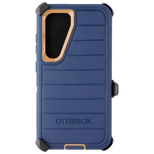 Otterbox Defender Pro Series Phone Case for Galaxy S23 - Image 8