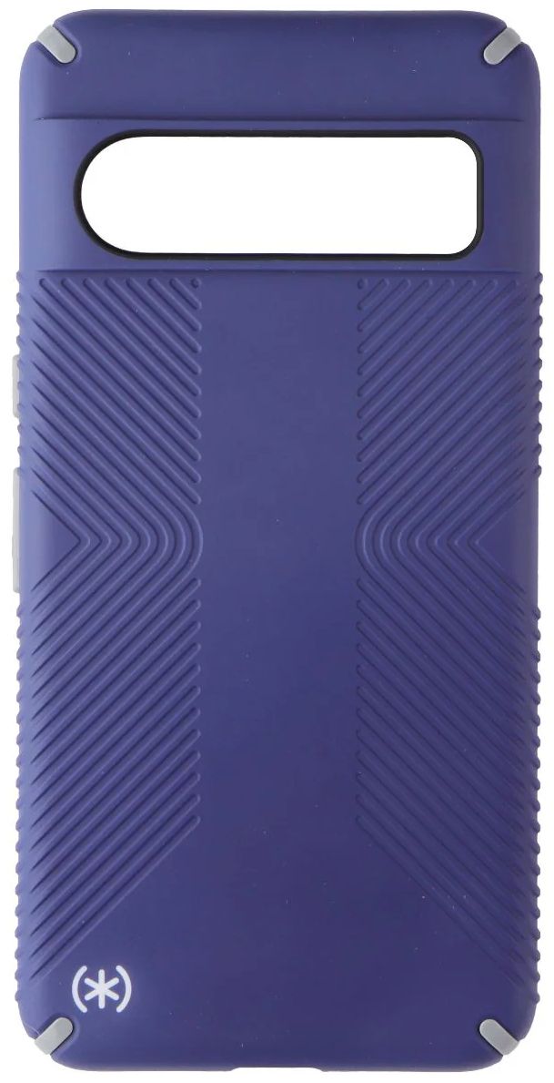 Speck Presidio2 Grip Phone Case for Google Pixel 8 Pro - Image 2