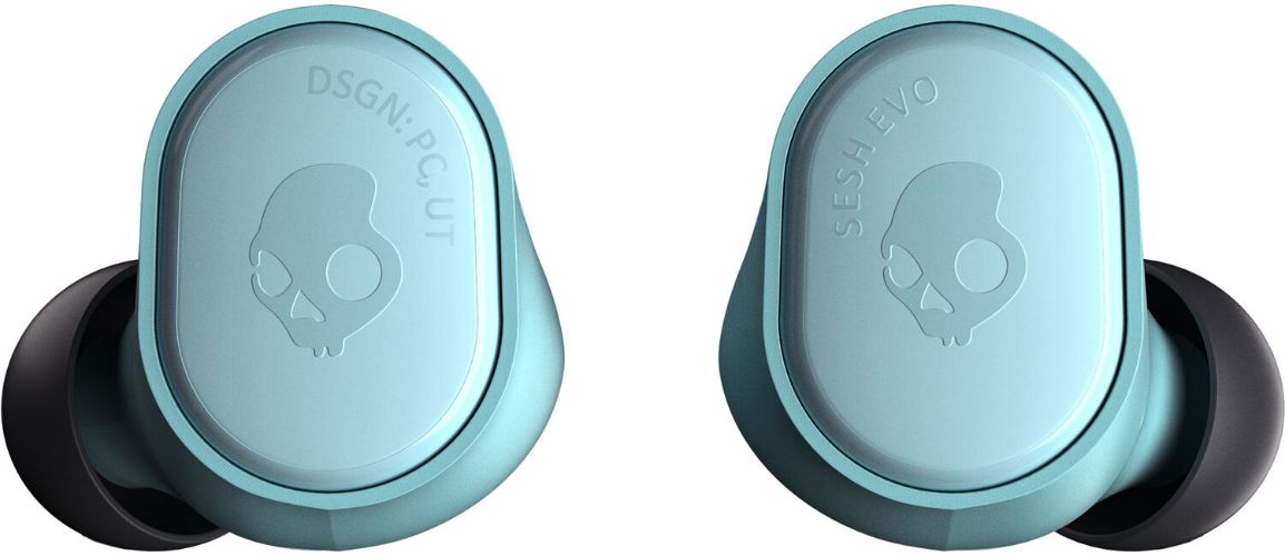 Skullcandy Sesh Evo True Wireless Earbuds - Image 10