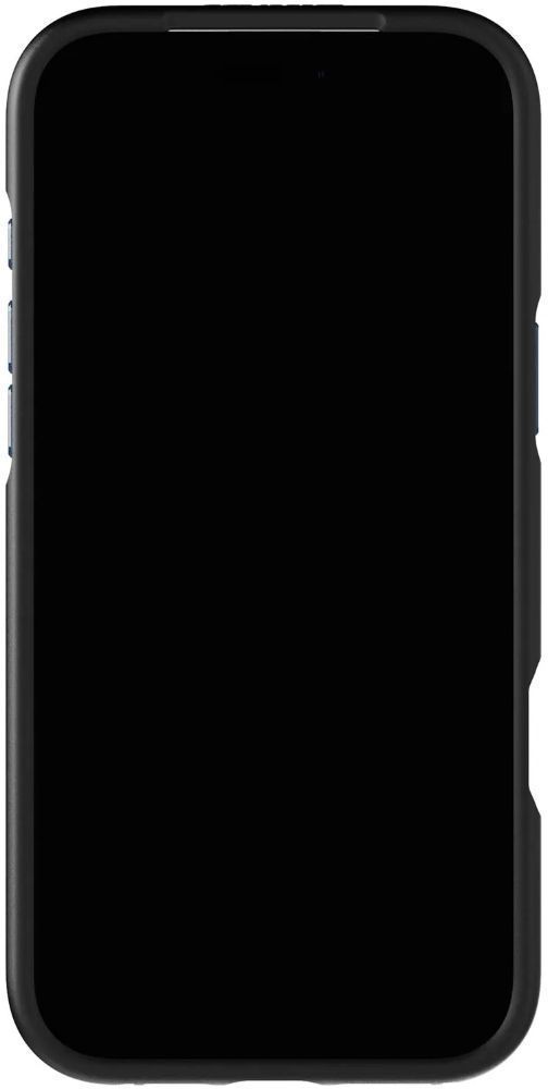 Tech21 EvoDusk Phone Case with MagSafe for iPhone 16 Pro Max - Image 16