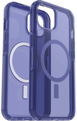 Otterbox Symmetry+ Phone Case with Magsafe for iPhone 13 Pro - Image 18