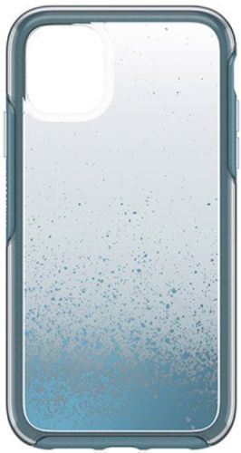 Otterbox Symmetry Series Phone Case for iPhone 11 Pro - Image 16