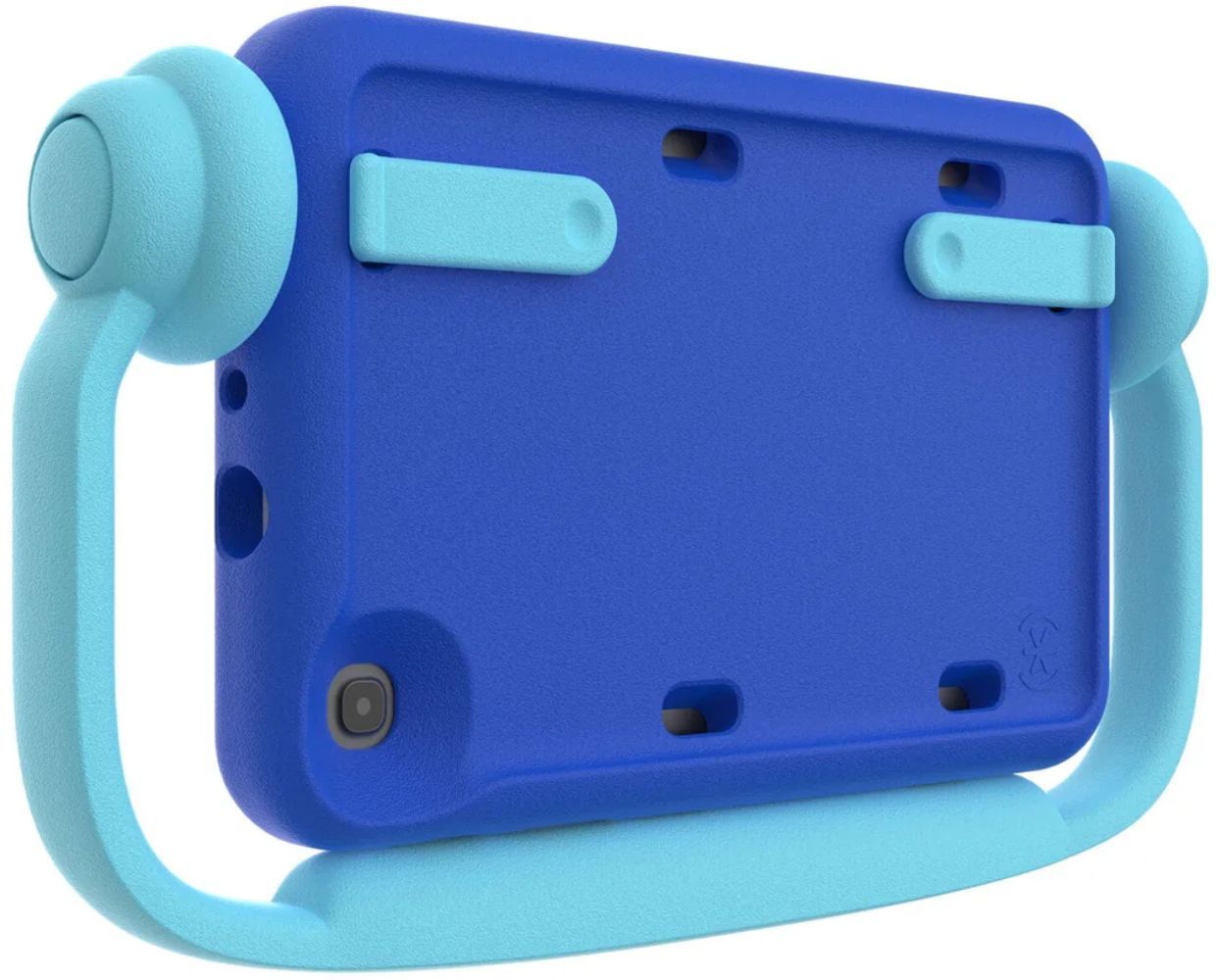 Speck E-Run Tablet Case for Samsung Galaxy Tab A 8.4 - Image 2