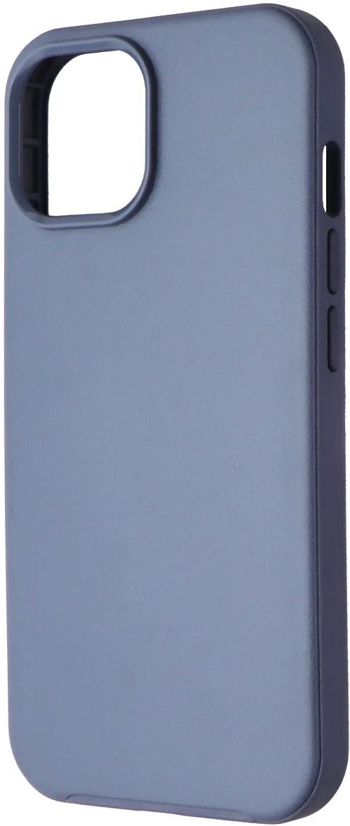 OtterBox Symmetry Series Phone Case with MagSafe for iPhone 15/14/13 - Image 15