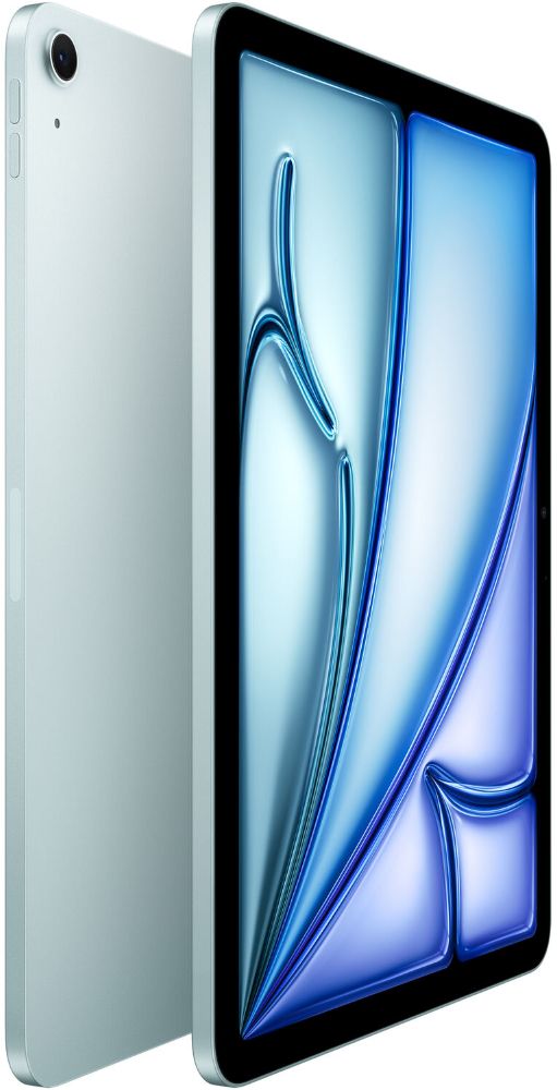 iPad Air M3 (2025) 11-inch - Image 10