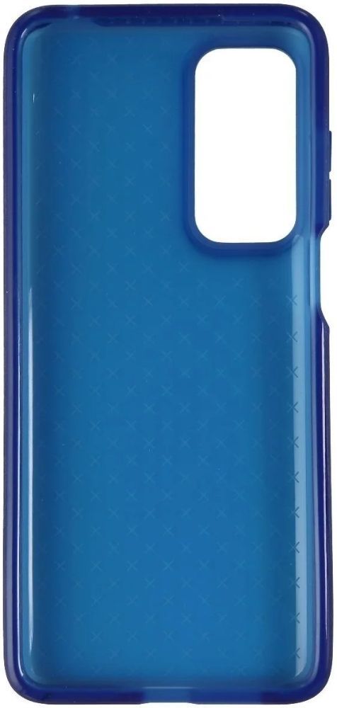 Tech21 EvoCheck Phone Case for Motorola Moto Edge 5G UW (2021) - Image 5