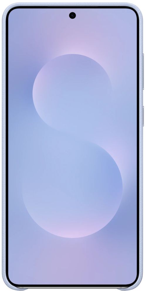 Samsung Kindsuit Phone Case for Galaxy S25 Edge - Image 14