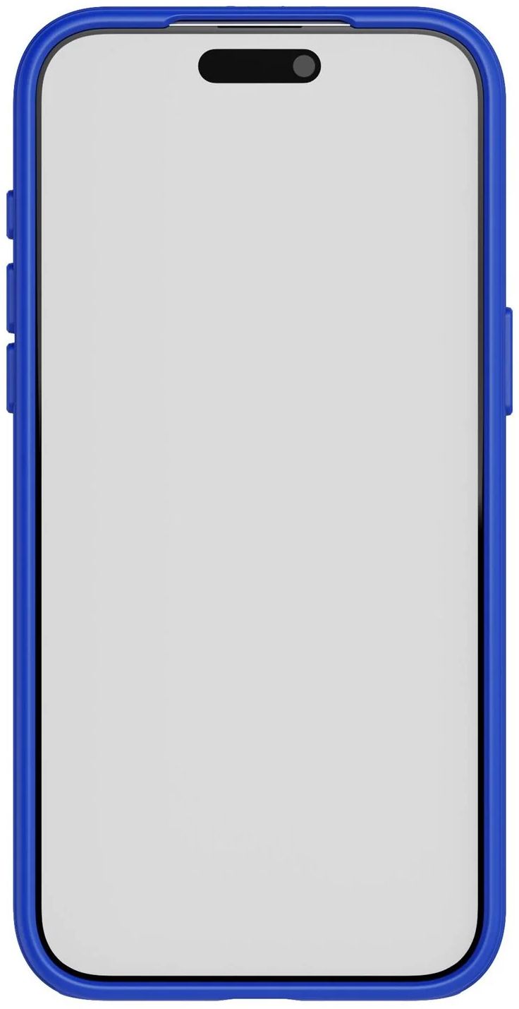 Tech21 Recovrd Series Case with MagSafe for iPhone 15 Pro - Image 3