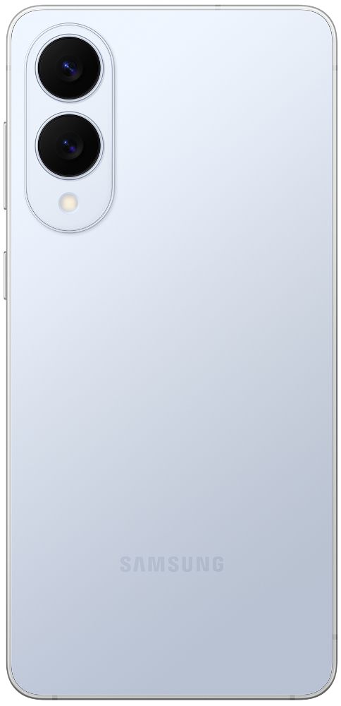 Galaxy S25 Edge - Image 17