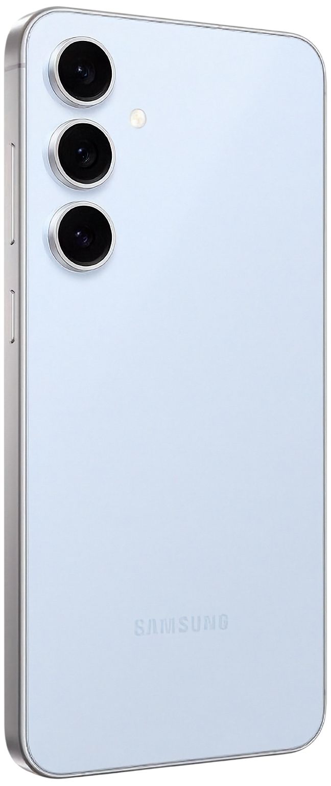 Samsung Galaxy S24 FE - Image 23