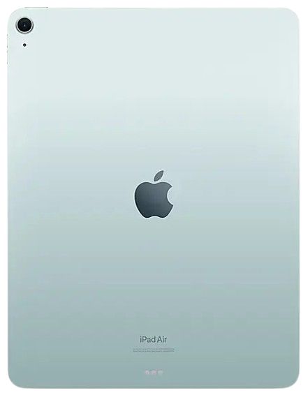 iPad Air M2 (2024) 13-inch - Image 11