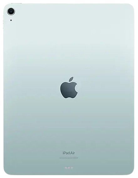 iPad Air M2 (2024) - Image 19