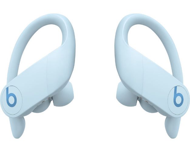 Beats by Dre Powerbeats Pro True Wireless High-Performance Earbuds - Image 26