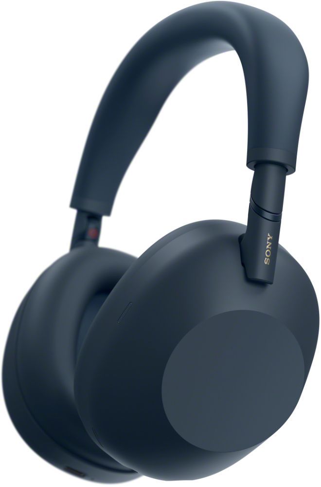 Sony WH-1000XM6 Wireless Noise Cancelling Headphones - Image 25