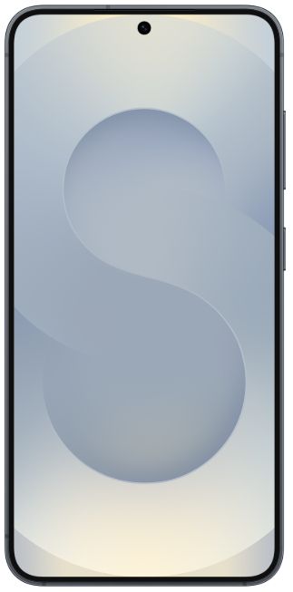 Galaxy S25 - Image 28