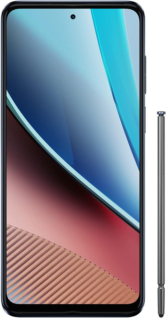 Motorola Moto G Stylus 5G (2023) - Image 13