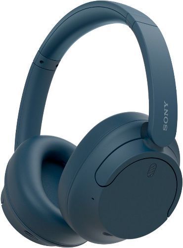 Sony WH-CH720N Wireless Noise Cancelling Headphones - Image 17