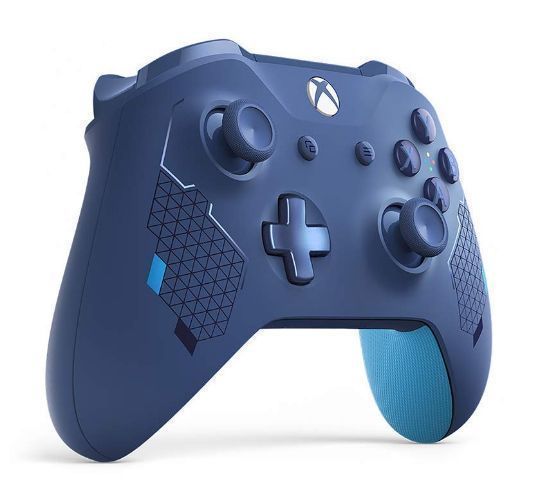 Microsoft Xbox Wireless Controller - Image 114