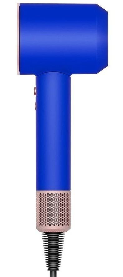 Dyson Supersonic Hair Dryer - Image 12