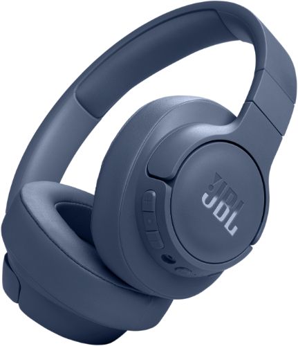 JBL Tune 770NC Wireless Over-Ear ANC Headphones - Image 12
