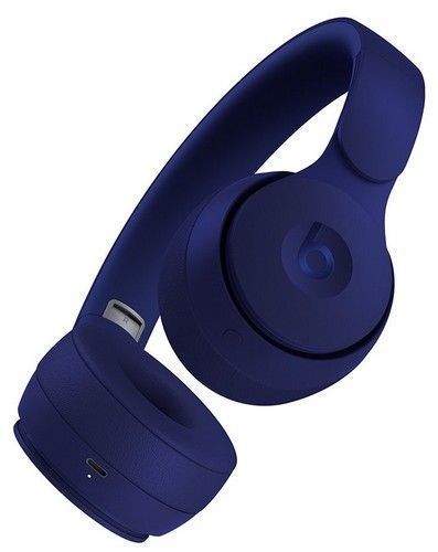 Beats by Dre Solo Pro Wireless Headphones - Image 13
