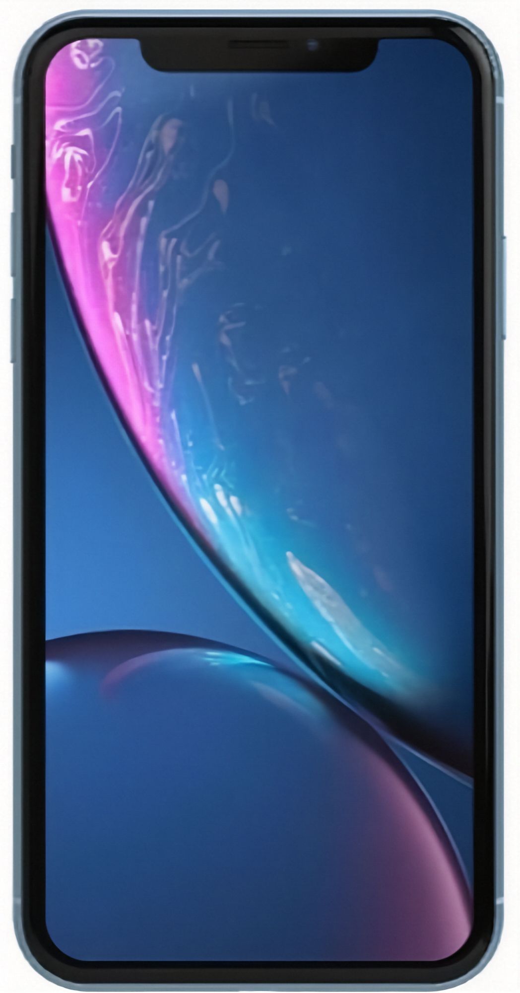 iPhone XR - Image 28