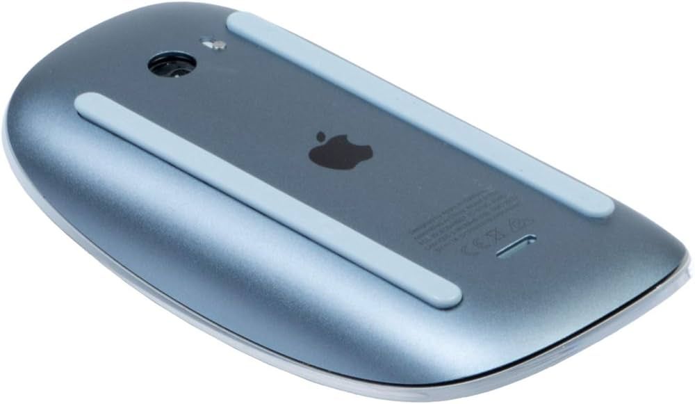 Apple Magic Mouse 2 - Image 13