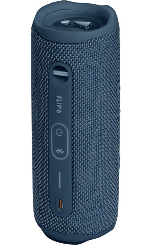 JBL Flip 6 Portable Speaker - Image 26