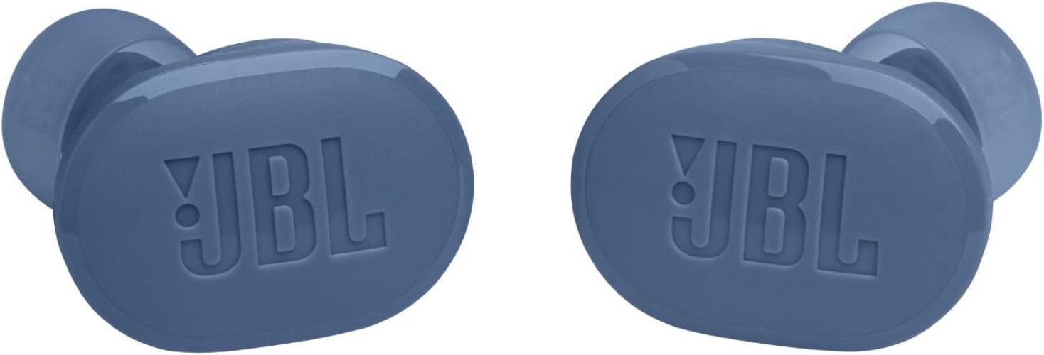 JBL Tune Buds True Wireless Noise Cancelling Earbuds - Image 13