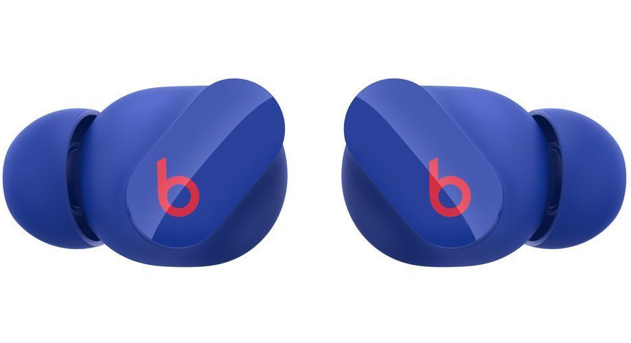 Beats by Dre Beats Studio Buds True Wireless Noise Cancelling Earbuds - Image 26